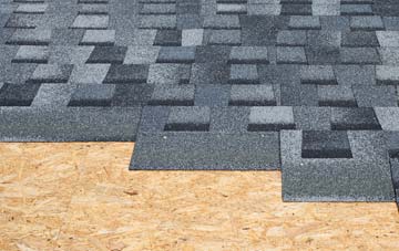 expert Mamble asphalt roof companies