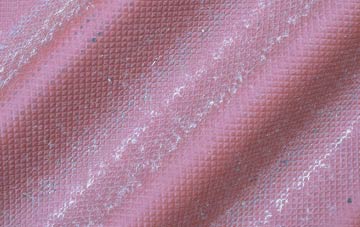 Mamble fibreglass roofing costs