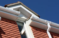 Mamble fascias