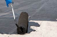 find rated Mamble roof sealing companies